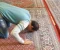 صورة مقال فضل قيام الليل وأثره الكبير على النفس