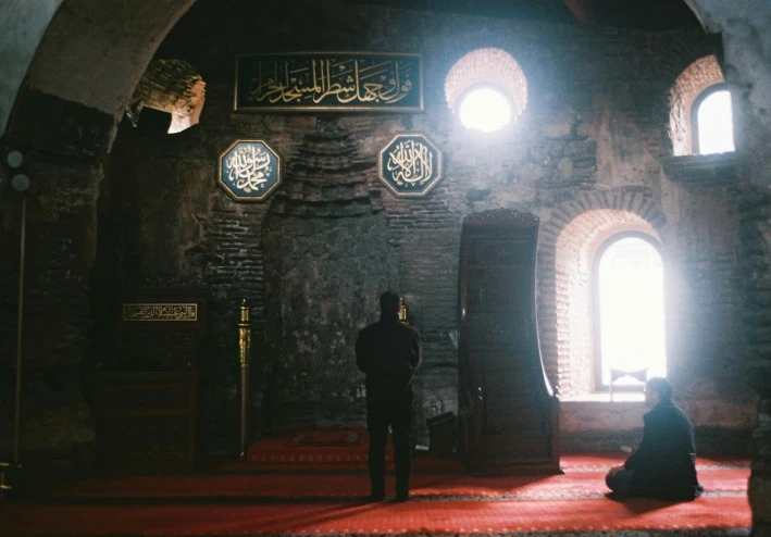 أسرار الاستغفار وبركاته التي لا يتخيلها عقل