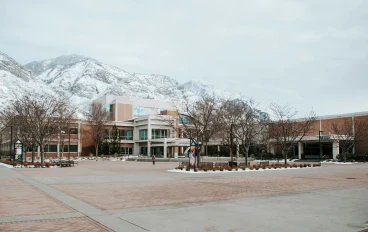 “Charlie Kirk Shooting at Utah Valley University: What We Know So Far