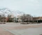 صورة مقال “Charlie Kirk Shooting at Utah Valley University: What We Know So Far