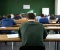 article image for كيف تسيطر على القلق قبل الامتحانات أو المقابلات