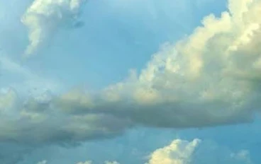 ازاي كانت حياة المصري القديم؟
