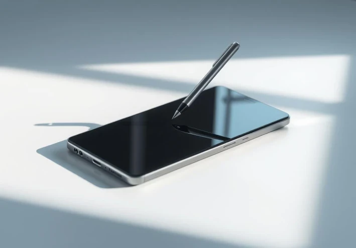 Samsung Galaxy S25 Ultra