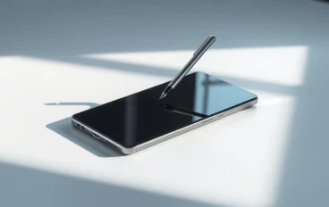 Samsung Galaxy S25 Ultra