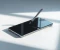article image for Samsung Galaxy S25 Ultra