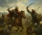صورة مقال The Battle of Tours: A Turning Point in European History