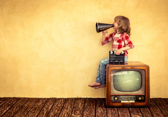 افضل اشتراك IPTV متجر آدم دليلك لاختيار الباقة المثالية