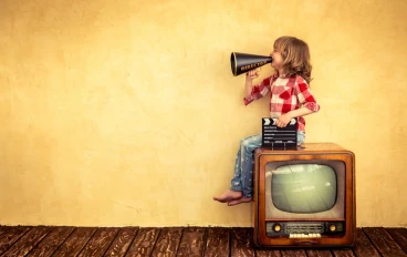 افضل اشتراك IPTV متجر آدم دليلك لاختيار الباقة المثالية