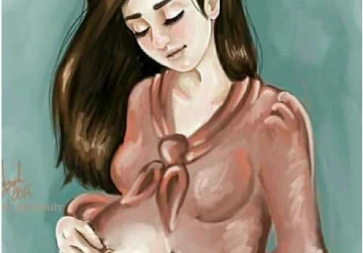أضرار الولاده القيصريه