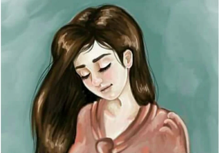 أضرار الولاده القيصريه