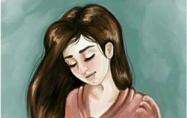 أضرار الولاده القيصريه