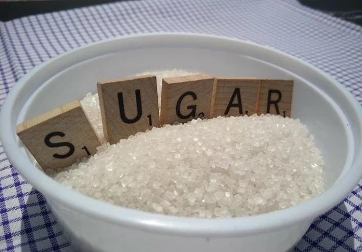 How Sugar Is Made: Step-by-Step Guide from Harvest to Sweet Crystals