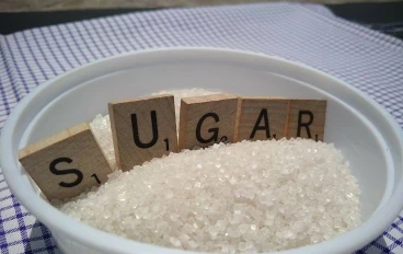 How Sugar Is Made: Step-by-Step Guide from Harvest to Sweet Crystals