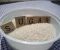 صورة مقال How Sugar Is Made: Step-by-Step Guide from Harvest to Sweet Crystals