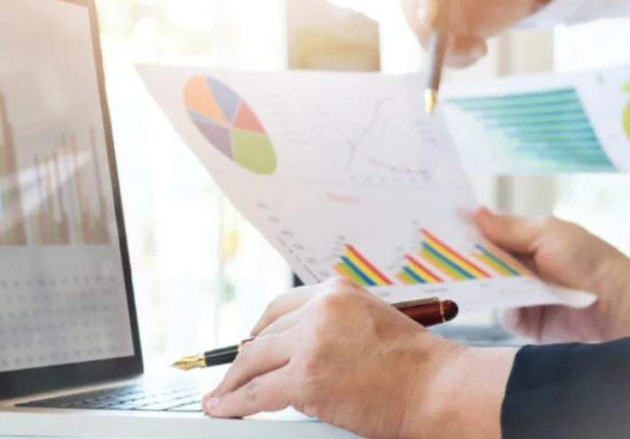 أساسيات إدارة المشاريع للمبتدئين