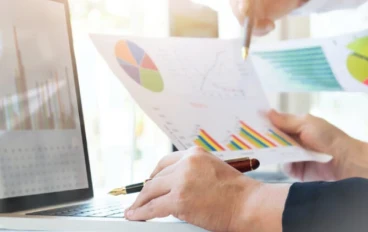 أساسيات إدارة المشاريع للمبتدئين