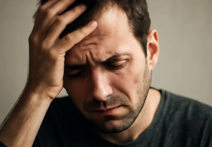 *النجاح رغم الضغوط النفسية: كيف تحقق أهدافك وسط التحديات