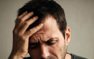 *النجاح رغم الضغوط النفسية: كيف تحقق أهدافك وسط التحديات