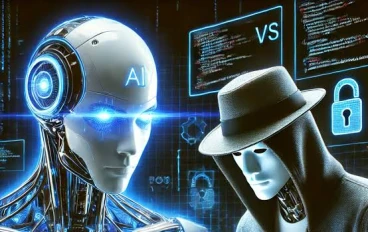 أقوى 5 برومتس لشات GPT ستمنحك قوة خارقة في العمل والربح 