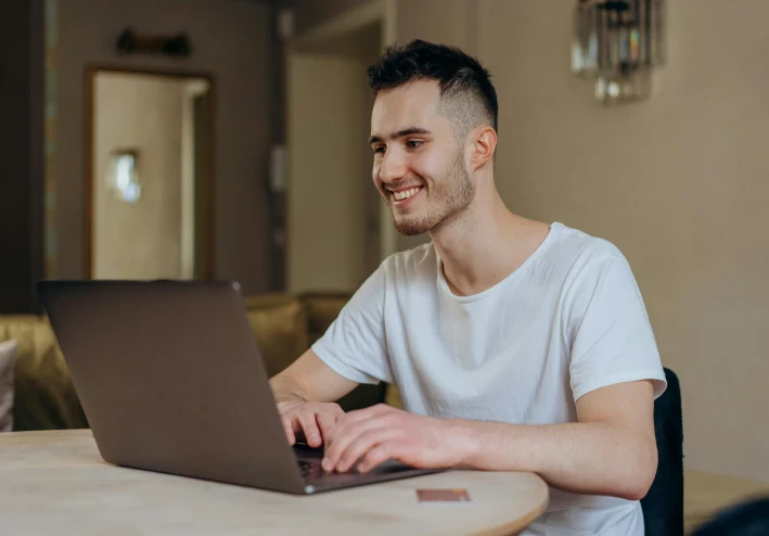 كيف تبدأ مشروعك في التجارة الإلكترونية