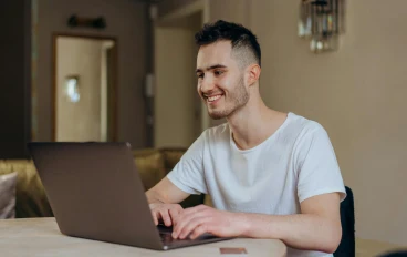 كيف تبدأ مشروعك في التجارة الإلكترونية