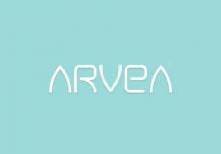 العناية بالبشرة مع ARVEA: سر الجمال الطبيعي