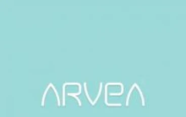  العناية بالبشرة مع ARVEA: سر الجمال الطبيعي