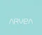 صورة مقال  العناية بالبشرة مع ARVEA: سر الجمال الطبيعي
