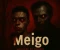 article image for Meigo: عالَم الرعب والإثارة"