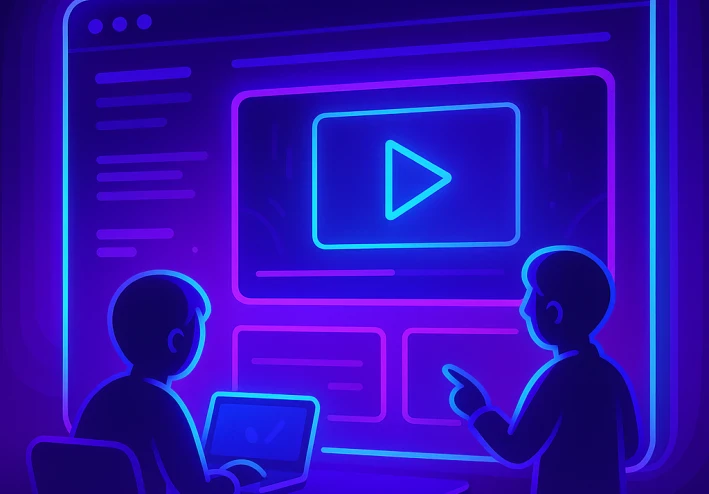 لماذا أصبحت الإعلانات المكافأة أفضل وسيلة لتعظيم عائدات الإعلانات