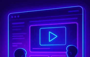 لماذا أصبحت الإعلانات المكافأة أفضل وسيلة لتعظيم عائدات الإعلانات