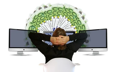 The Ultimate Guide to Making Money online: How to Succeed in Digital Economy