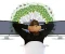article image for The Ultimate Guide to Making Money online: How to Succeed in Digital Economy