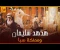 صورة مقال قصة سيدنا سليمان عليه السلام