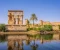 article image for اسوان سحر الجنوب