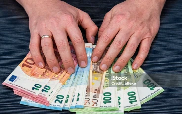 لماذا نندم على مشترياتنا؟ علم الاعصاب يجيب