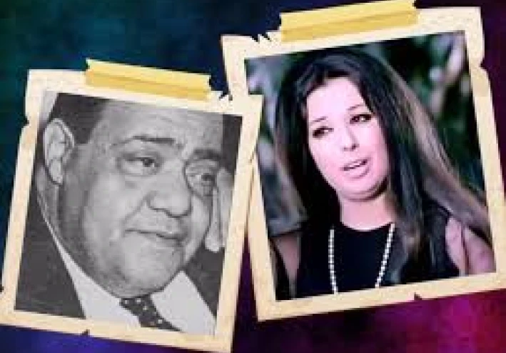 احبها بجنون   فجعلتة اضحوكة العالة