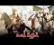 صورة مقال أحداث غزوة أُحُد كما لو كنتُ حاضرًا