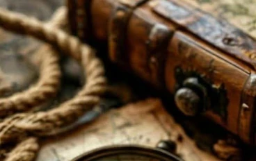 كيف تدرس وتنمي  مهاراتك ؟