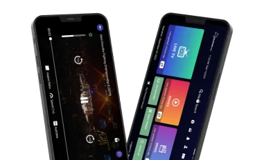 متجر IPTV Smarters Pro – أفضل اشتراك IPTV بدون تقطيع في السعودية