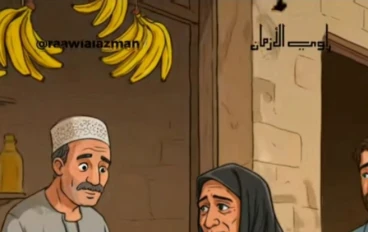 التجاره مع الله سبيل الرزق و النجاح