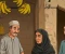 صورة مقال التجاره مع الله سبيل الرزق و النجاح