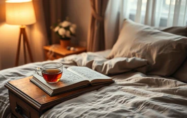 دفتر الامتنان اليومي: خطوات الكتابة وفوائده المذهلة للصحة النفسية والسعادة