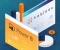 article image for Tableau وPower BI: ثورة تصور البيانات وتحليلها في العصر الحديث