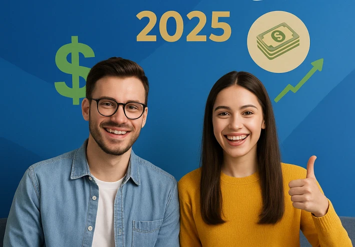 أسرع طرق للربح من الإنترنت في 2026: دليل شامل للمبتدئين والمحترفين