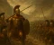 article image for The Battle of Thermopylae: A Stand of Courage