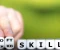 صورة مقال السوفت سكيلز   soft skills 