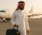 صورة مقال الغربة: رحلة البحث عن الأمل والحنين بين الوطن والبعد