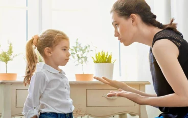 عدم الانتباه: كيفية تدريب عقلك بدون حبوب وشاشات