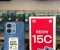 article image for Redmi 15C : من الاداء و السعر المناسبين